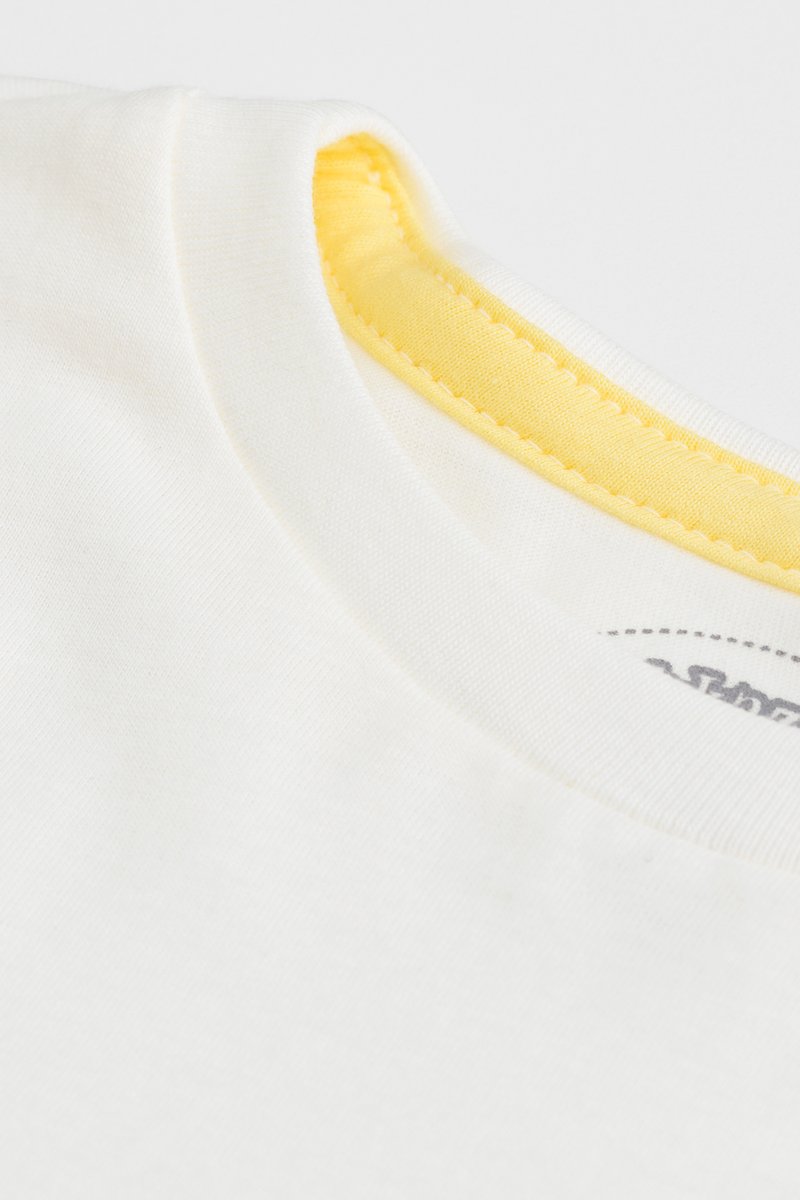 03 conjunto bebe menino festa navy alakazoo