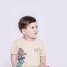 04 conjunto bebe menino dinos alakazoo