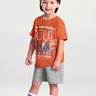 04 conjunto infantil menino soul surf boca grande
