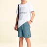04 conjunto infantil menino summer glinny