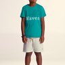 04 conjunto infantil menino waves glinny