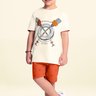 04 conjunto infantil menino nautical dreams glinny