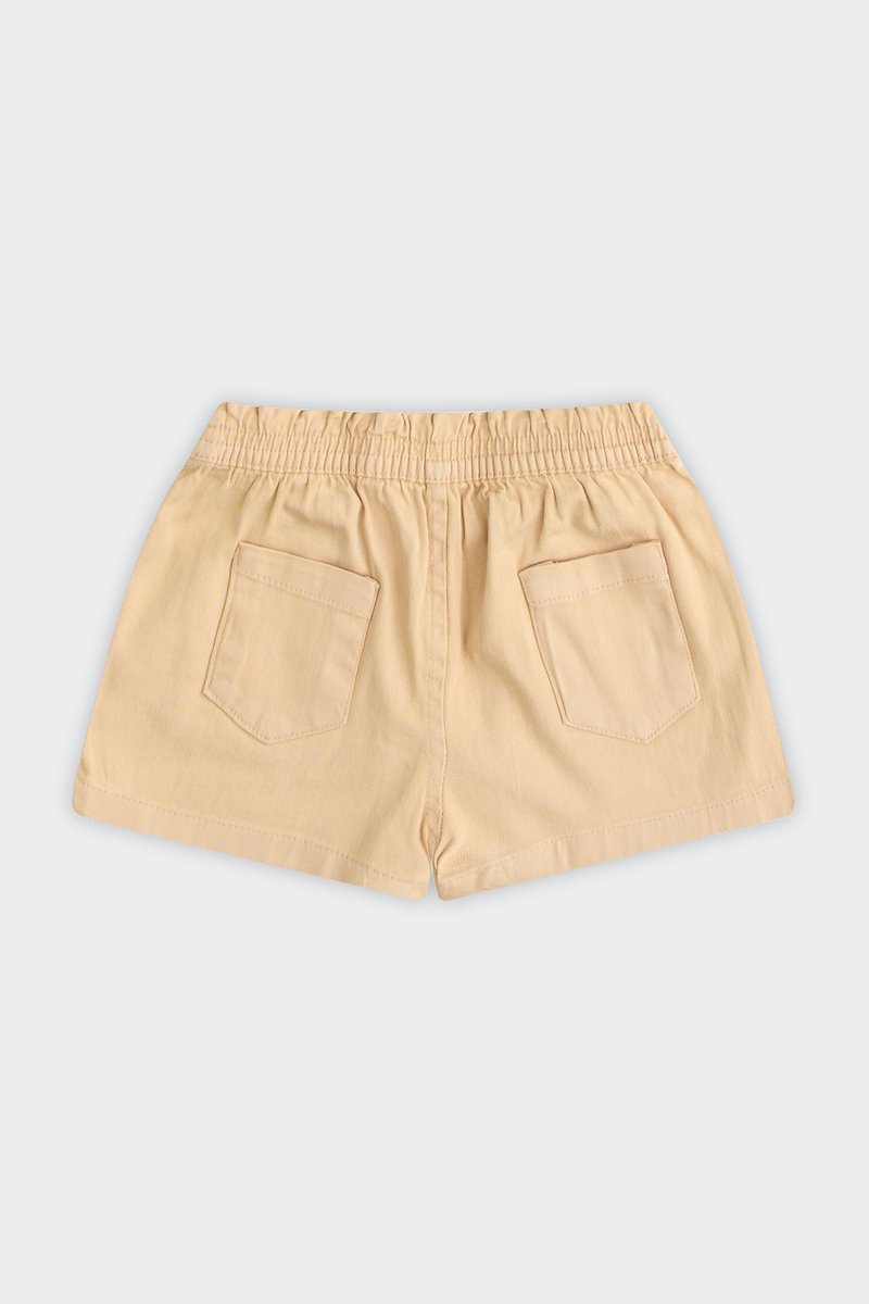 02 conjunto infantil menina cute and happy glinny