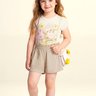 05 conjunto infantil menina cute and happy glinny