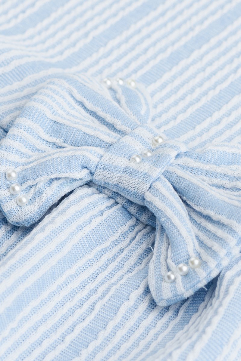 03 vestido infantil menina em jaquard poly glinny