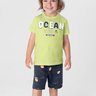 04 conjunto infantil menino ocean brandili
