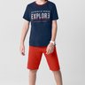 05 conjunto infantil menino explore brandili