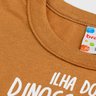 02 conjunto regata infantil menino dinos brandili