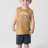04 conjunto regata infantil menino dinos brandili