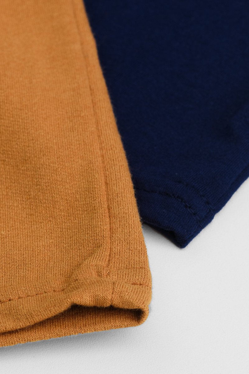 03 conjunto infantil menino summer brandili