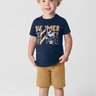 04 conjunto infantil menino summer brandili
