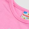 02 conjunto infantil menina be good brandili