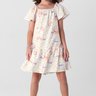 04 vestido cotton maquinetado infantil menina brandili