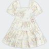 03 vestido infantil menina cotton grecia mundi