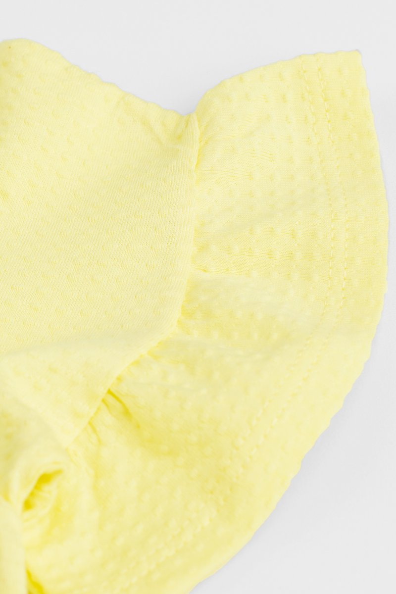 03 vestido infantil menina meia malha trabalhada kely kety