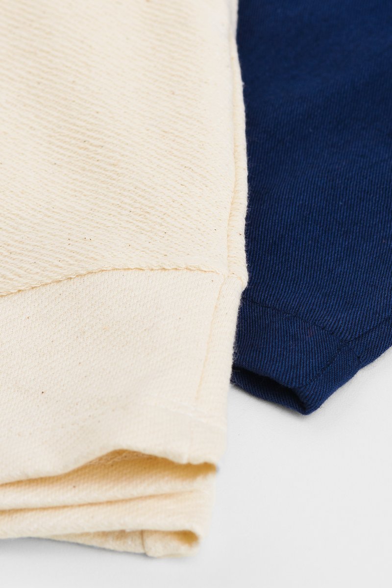 05 conjunto camisa infantil menino reirex