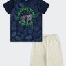 02 conjunto infantil menino surf club reirex
