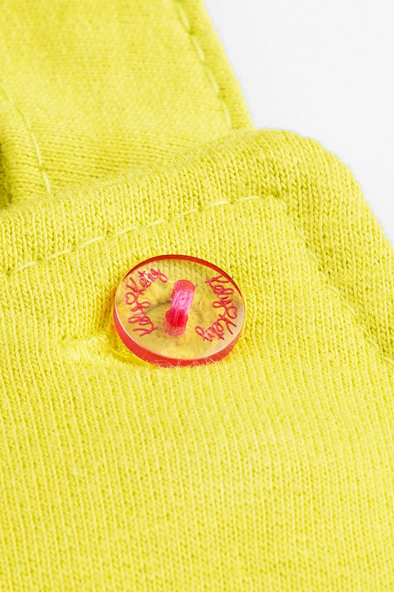 03 conjunto bebe menina body e salopete kely kety