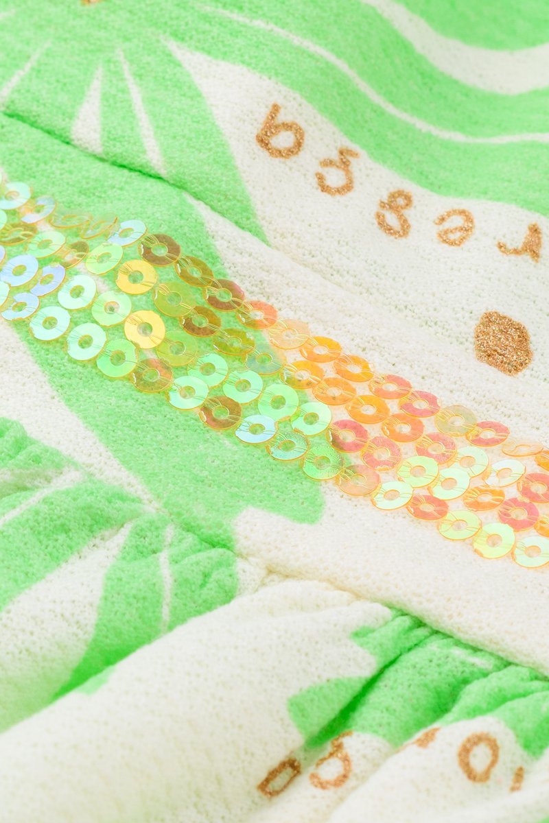 02 vestido bebe menina em malha florence fakini