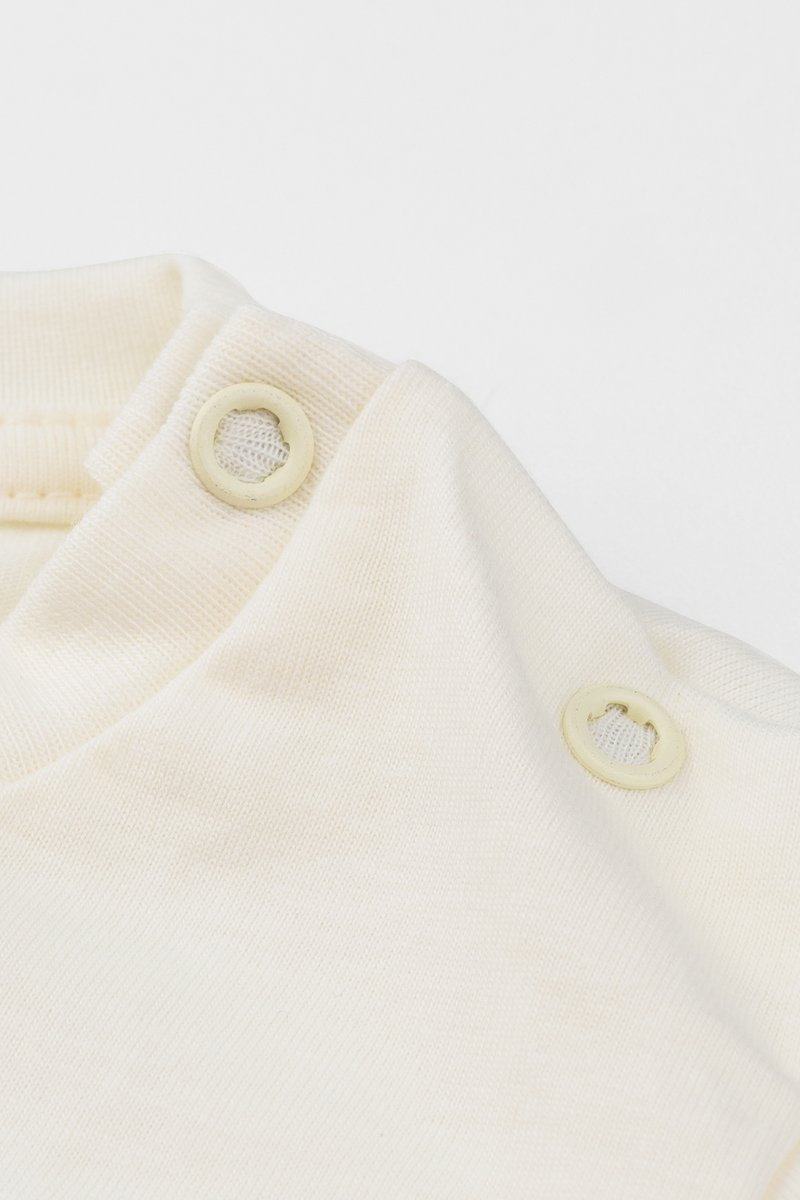 02 conjunto bebe menino baby dinosaur fakini