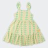05 vestido infantil menina malha florence fakini