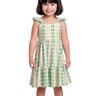 08 vestido infantil menina malha florence fakini