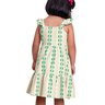 09 vestido infantil menina malha florence fakini