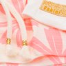 02 conjunto infantil menina floribela fakini