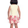 05 conjunto infantil menina floribela fakini