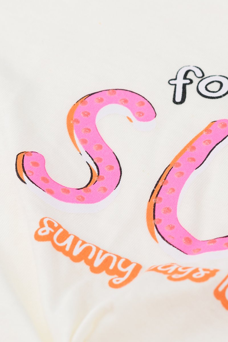 02 conjunto infantil menina follow the sun fakini