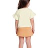 05 conjunto infantil menina follow the sun fakini