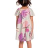 05 vestido infantil menina cotton margarida fakini
