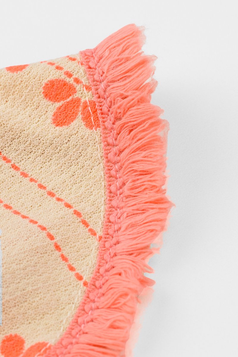 05 vestido midi infantil menina franja fakini