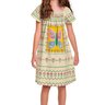 04 vestido infantil menina cotton borboleta fakini
