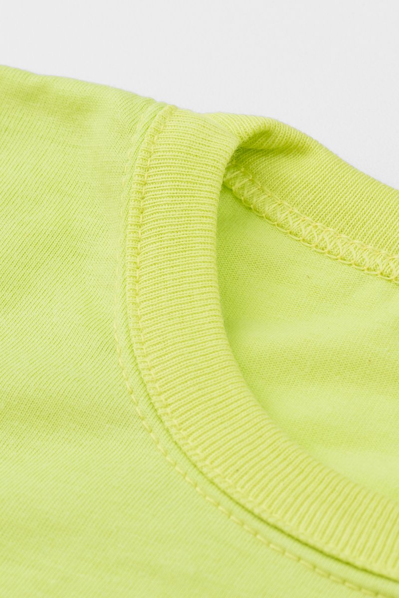 02 conjunto regata infantil menino enjoy fakini