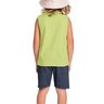05 conjunto regata infantil menino enjoy fakini