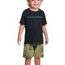 08 conjunto infantil menino adventure fakini