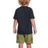 09 conjunto infantil menino adventure fakini