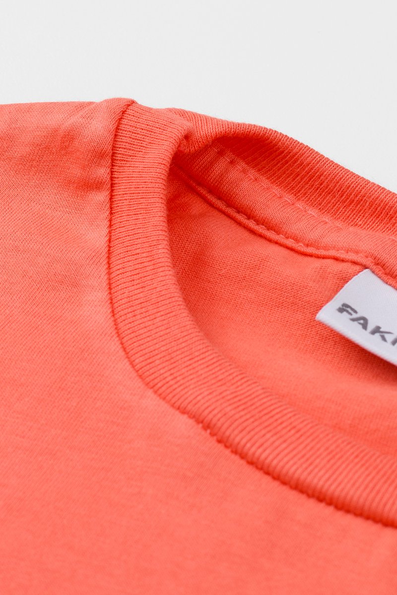 02 conjunto infantil menino camiseta bolso fakini