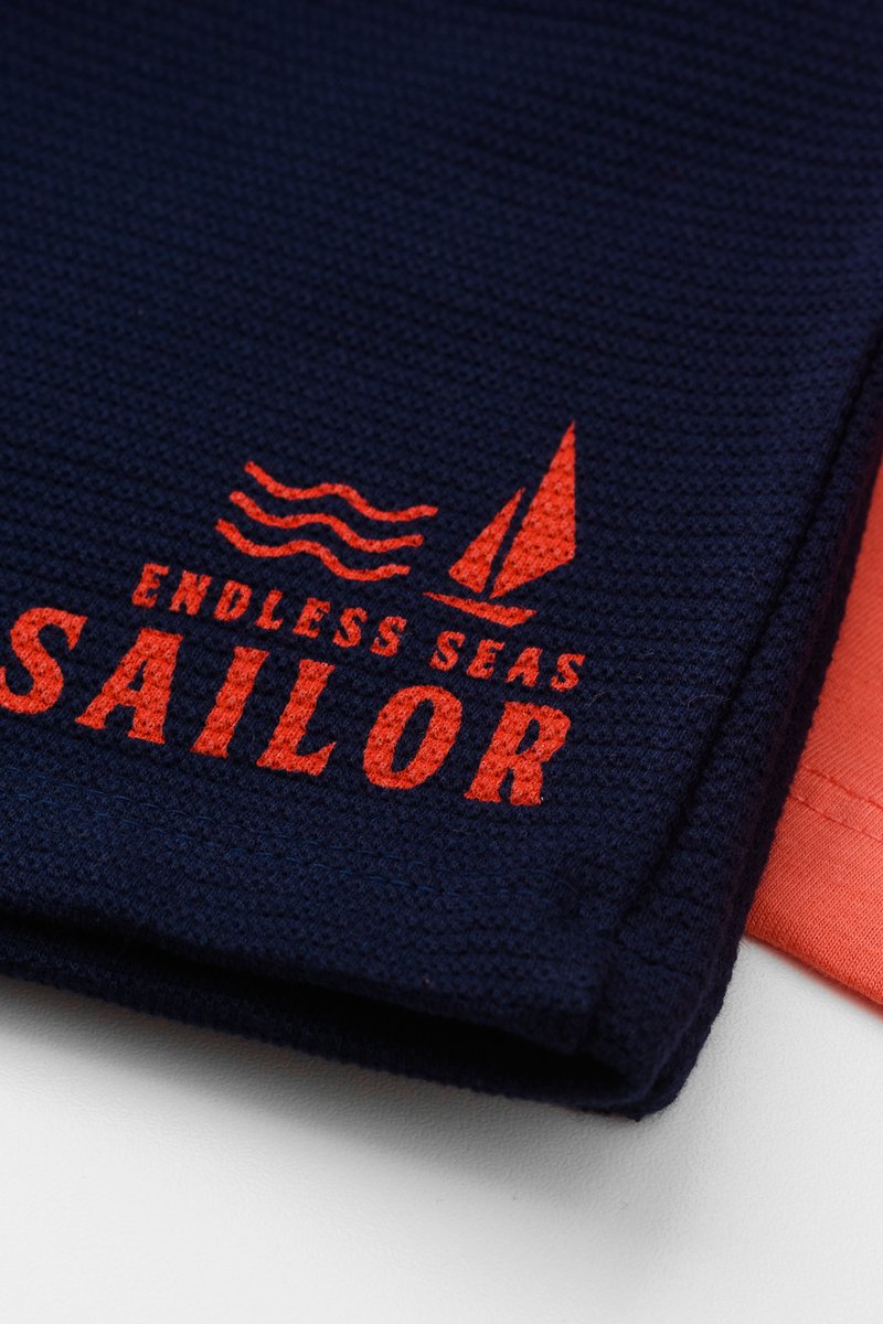 03 conjunto infantil menino camiseta bolso fakini