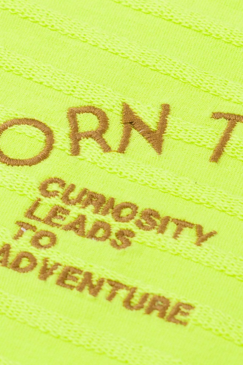 02 conjunto infantil menino brave fakini