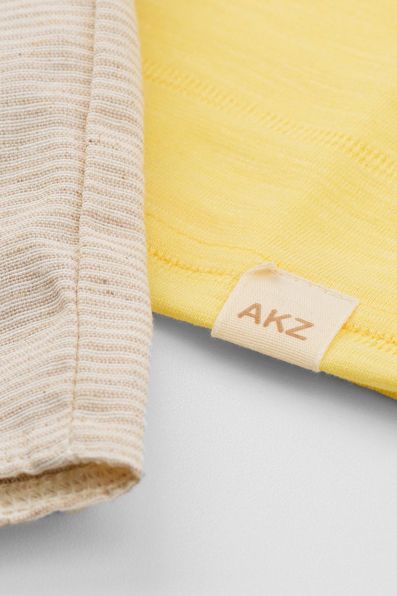 04 conjunto camiseta henley infantil menino alakazoo