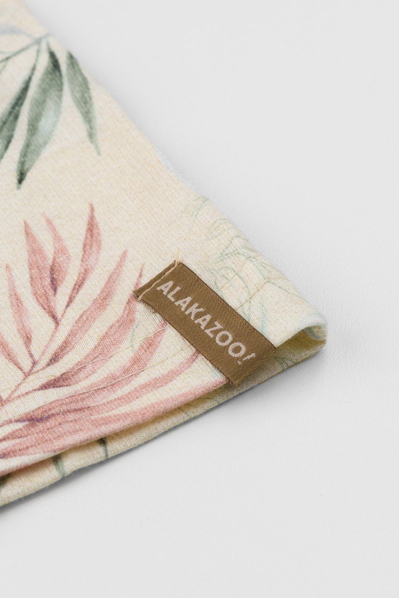 11 camiseta infantil menino meia malha estampada alakazoo