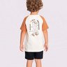 02 conjunto infantil menino skateboard alakazoo