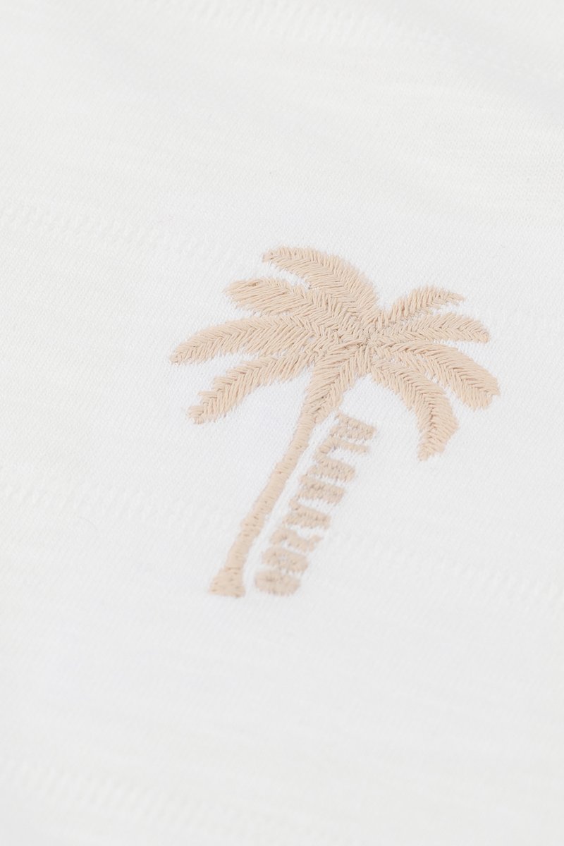 03 conjunto infantil menino new year alakazoo