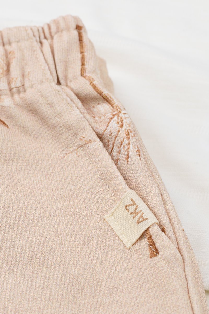 04 conjunto infantil menino new year alakazoo