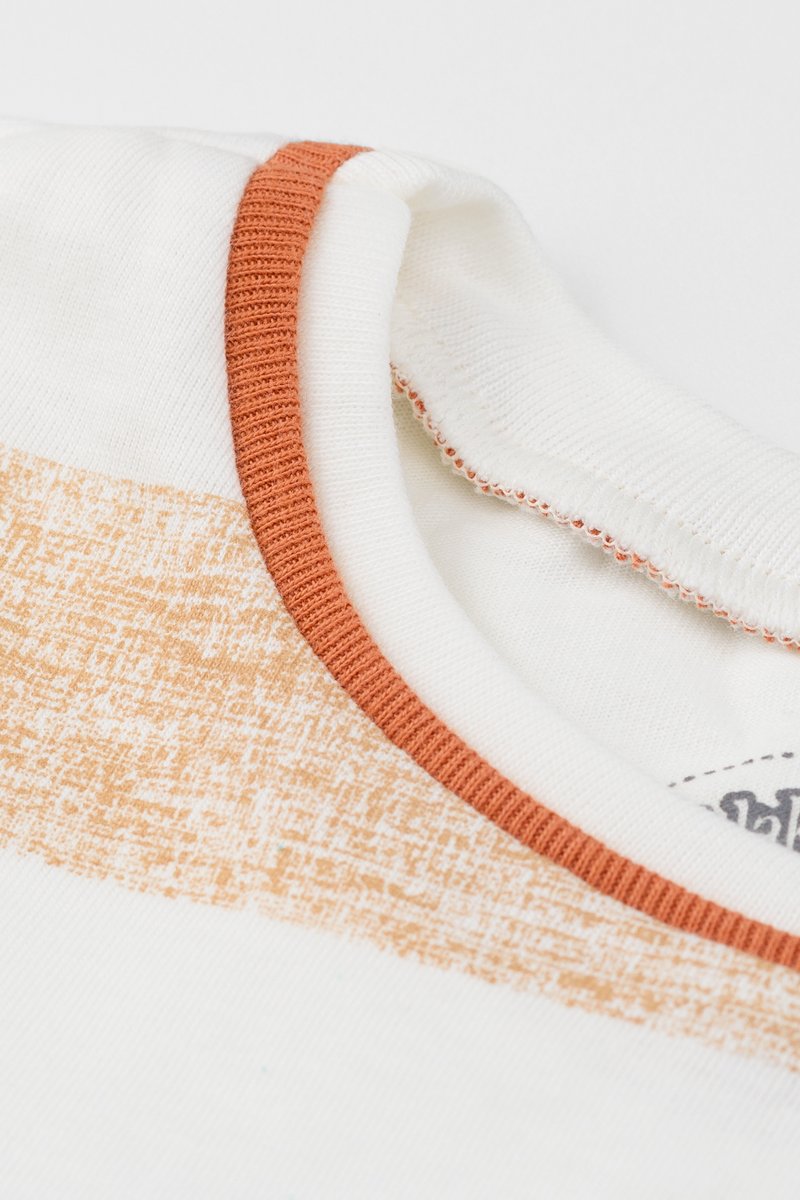 03 conjunto bebe menino ride fast alakazoo