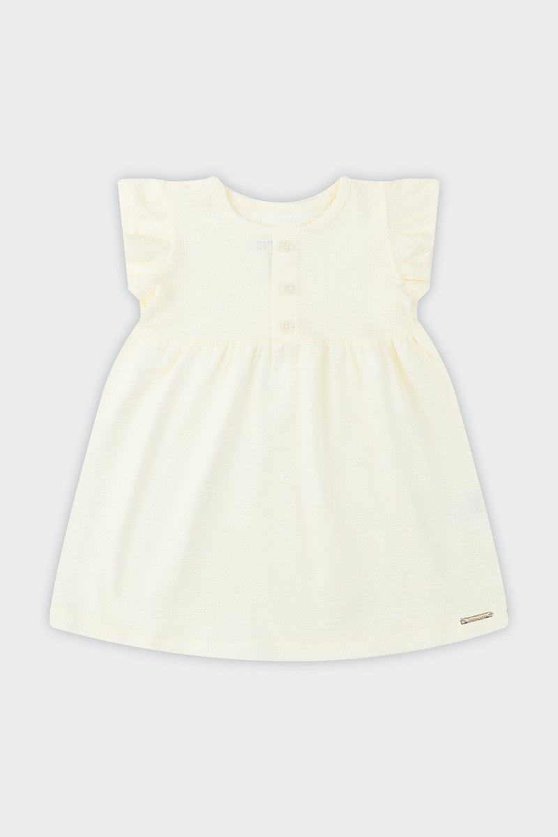 02 vestido bebe menina malha cotton lady alakazoo