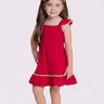 01 vestido malha nikko infantil menina alakazoo