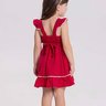 02 vestido malha nikko infantil menina alakazoo